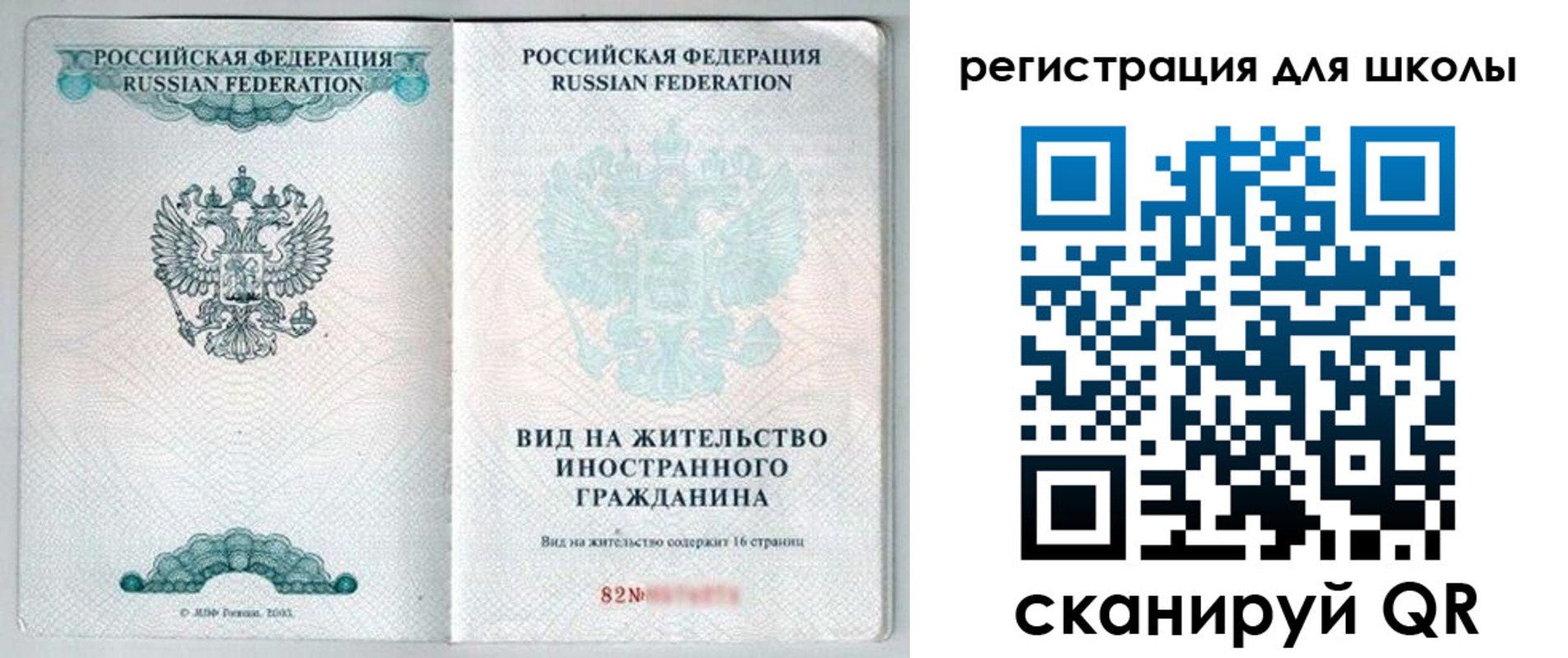 прописка гарантия в Липецкая области